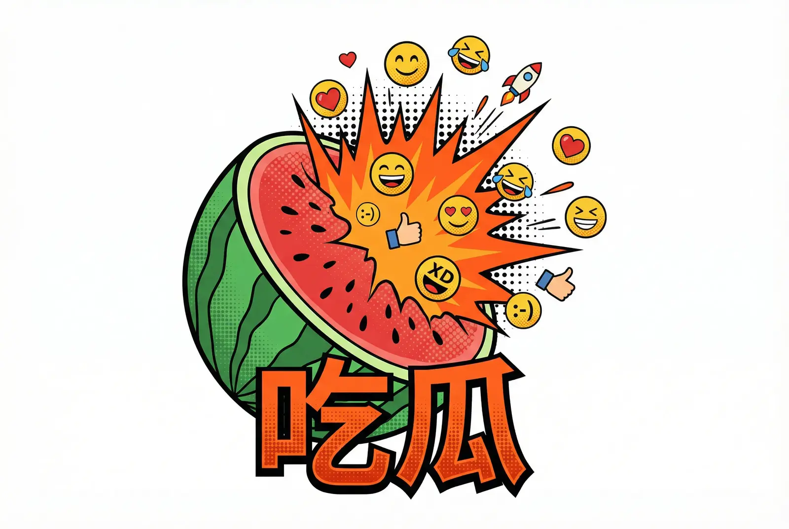 诱人的护士bd在线观看 社区Logo